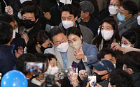 경제학회, 한국경제 7대 과제 해법 대선후보들에게 묻는다