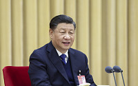 ‘헝다 공식 디폴트’에 시험대 오른 중국 경제…시진핑, 부채·투기 억제서 안정적 성장 유지로 전환