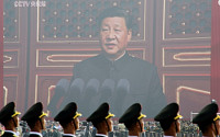 ‘시진핑표’ 중국 경제 본격화...골드만삭스가 주목한 주식은