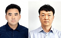 이호기ㆍ신상수 씨, 12월 대한민국 엔지니어상 수상