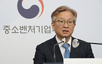 권칠승 중소벤처기업부 장관 “중국 CPTPP 가입 신청이 한국 길 열어”