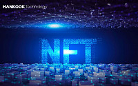 한국테크놀로지 “국내 최초 NFT부동산 분양 성공 방침…업비트ㆍ빗썸에 토큰 상장 신속히 진행할 것