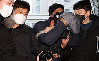 신변보호 여성 가족 살해 신상정보 공개 여부 내일 결정