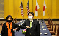 미국, 일본에 철강·알루미늄 관세 해결안 제시...“EU와 유사”