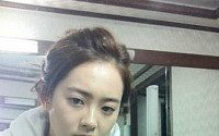 송혜교·고아라, 해외에서 인정한 얼굴…세계최고 미녀 상위권
