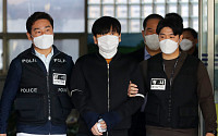 검찰, '세 모녀 살해' 김태현 항소심 사형 구형