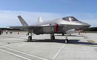 미국에 뿔난 UAE, F-35 등 27조원 규모 첨단무기 구매 협상 동결