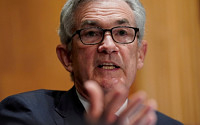 예견된 FOMC, 먹구름 걷힌 증시…주도주는?
