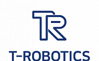 티로보틱스 “국내 대기업들에 자율이송로봇 개발 수주”