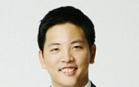 박세창 금호타이어 전무 부사장 승진