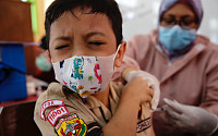 인도네시아도 오미크론 첫 감염 보고…“해외 체류 안 해”