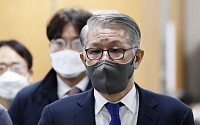 검찰, ‘2200억 횡령ㆍ배임’ 혐의 최신원 징역 12년 구형