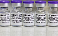 WHO, AZ-화이자·모더나-시노백 백신 교차접종 허용