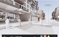 LH, 공공주택에 적용할 인간 중심 디자인 개발…20일부터 온라인 전시회