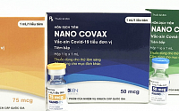 에이치엘비 “베트남 의학윤리위, ‘나노코박스’ 보호효과 입증”