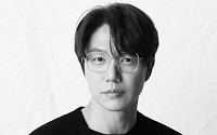 성시경 막걸리 ‘경탁주’ 한 달간 생산중단 처분…라벨 표기 누락