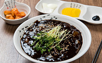 '생방송 투데이' 오늘방송맛집- 맛있GO 싸다GO, '미○○○'…10년 전 가격 그대로! 짜장면 3900원