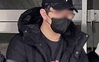경찰, '조두순 둔기 폭행' 20대 검찰 송치