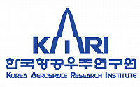 한국항공우주, 지속적인 실적 성장 전망 - 신한금융투자