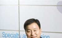 [2011마켓리더]파생상품 대상 한국투자신탁운용