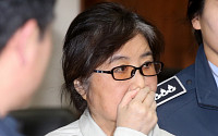 박근혜 정부 ‘국정농단’ 증거 태블릿PC…법원 ”최서원에게 돌려줘야“