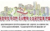 주유소협회 “NH카드 거부 공정위 조사, 카드사 편들기다”