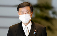 일본 “정부대표단 안 보낸다”...베이징올림픽 외교적 보이콧 합류