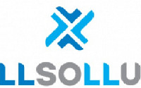 엘솔루, 신한은행 디지털점포ㆍAI활용 완전판매 서비스 내 음성인식 기술 공급