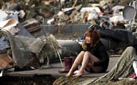 [이투데이 2011년 국제 10대 뉴스]③日 대지진과 후쿠시마 원전사태