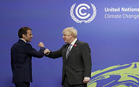 원전 회귀하는 유럽…탈 탄소ㆍ에너지 안보 박차