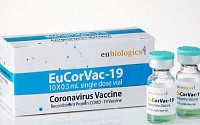 유바이오로직스, 코로나 백신 ‘유코백-19’ 임상 2상 안정성 확보…내년 1분기 3상 계획