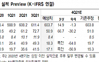 롯데렌탈, 내년에도 지속될 호실적…주가 반등 기대 - NH투자증권