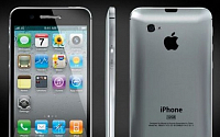 애플, 아이폰5 출시하면 삼성 이길까?