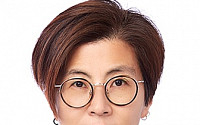 박진 다산인권센터 활동가, 국가인권위 사무총장 임명