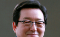 [인사] 신임 한국의료분쟁조정중재원장에 박은수 전 민주당 의원