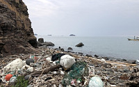 국제사회, 플라스틱 규제안 논의 시작…재활용 등 대책 마련 시급