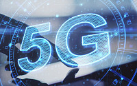 삼성전자 5G 장비, 영국서 첫 신호 송출…장비시장 공략 시작