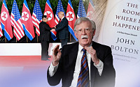 외교부, 바이든표 대북정책 비난에 &quot;다각적 노력 경주, 동의 어려워&quot; 반박
