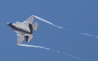 ‘착륙장치 이상’으로 비상착륙한 F-35A, 미·일서도 비슷한 사건 발생