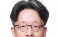 칸서스자산운용, 김연수 신임 대표 취임