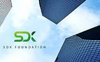 SDX재단, 지자체·기업 ‘탄소감축지수’ 개발 운영단 출범