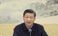 중국, 예측불허 강권 통치 경제에 역풍