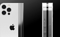 [이슈크래커] “주름 없다” 애플의 도발에 “두 번 접고, 슬라이딩까지”...폴더블폰 기술 경쟁 격화