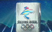 북, 올림픽 공식 불참...“중국 지지, 응원”