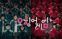 美 골든글로브 오늘(10일) 개최…‘오징어 게임’ 수상할까