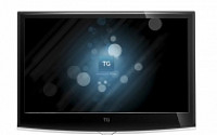 TG삼보, 멀티미디어 LED모니터 ‘TGL2450DLT’출시
