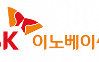 SK이노베이션, 기타비상무이사에 장동현 SK㈜ 부회장 추천