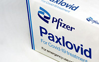 코로나 치료제 팍스로비드 복용 주의점은?