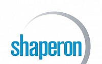 샤페론, 코로나19 치료제 ‘누세핀’ 임상 2b/3상 계획 식약처 승인
