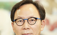 IBK투자증권, 9일 차기 대표 임추위 개최...최광진 내부 승진 유력